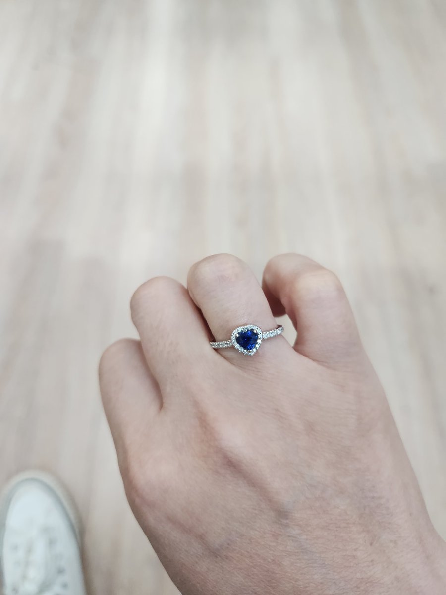 9월은 사퍼의 계절~~♡♡♡♡♡