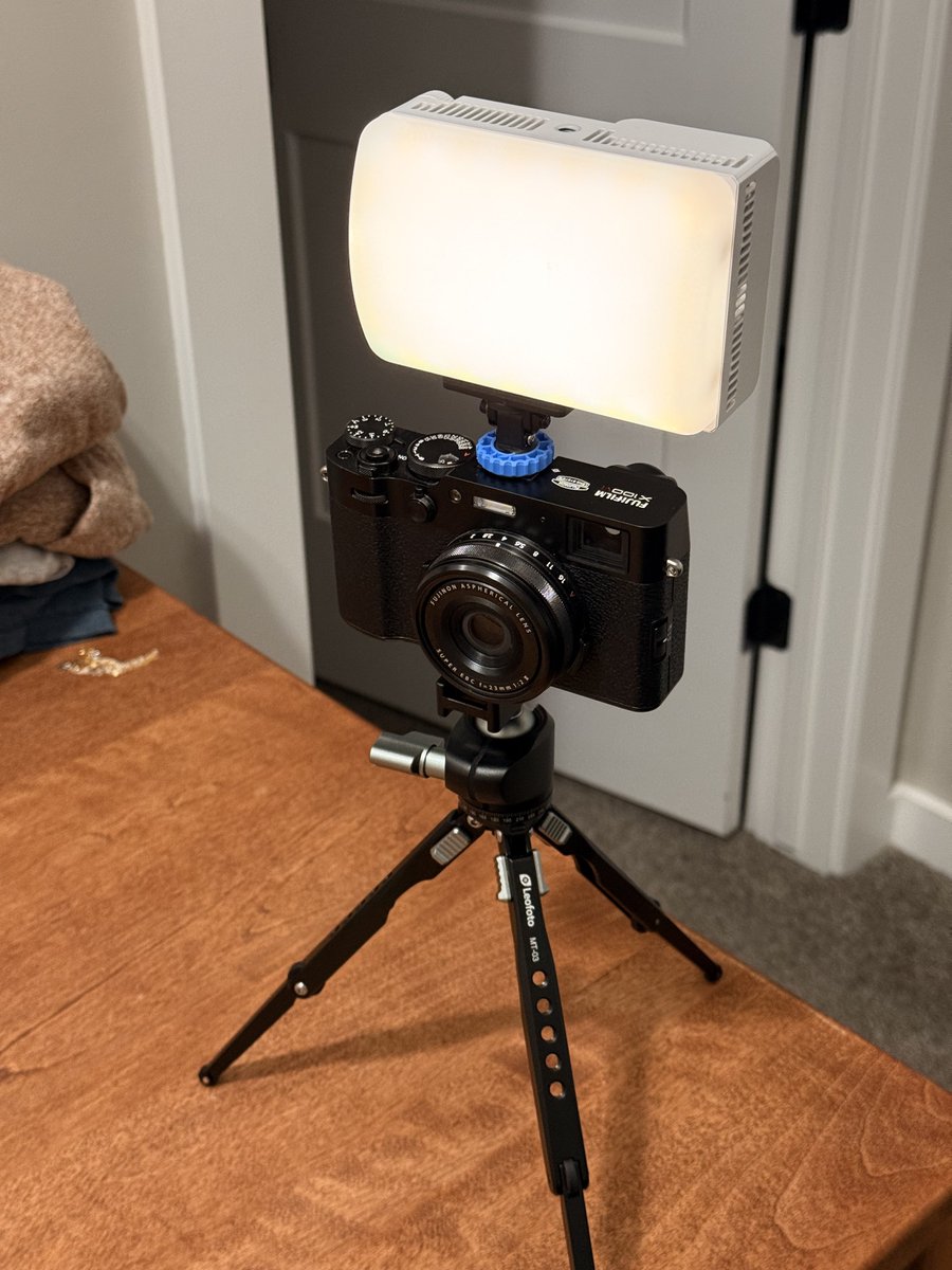 Quinn Nelson tweet media