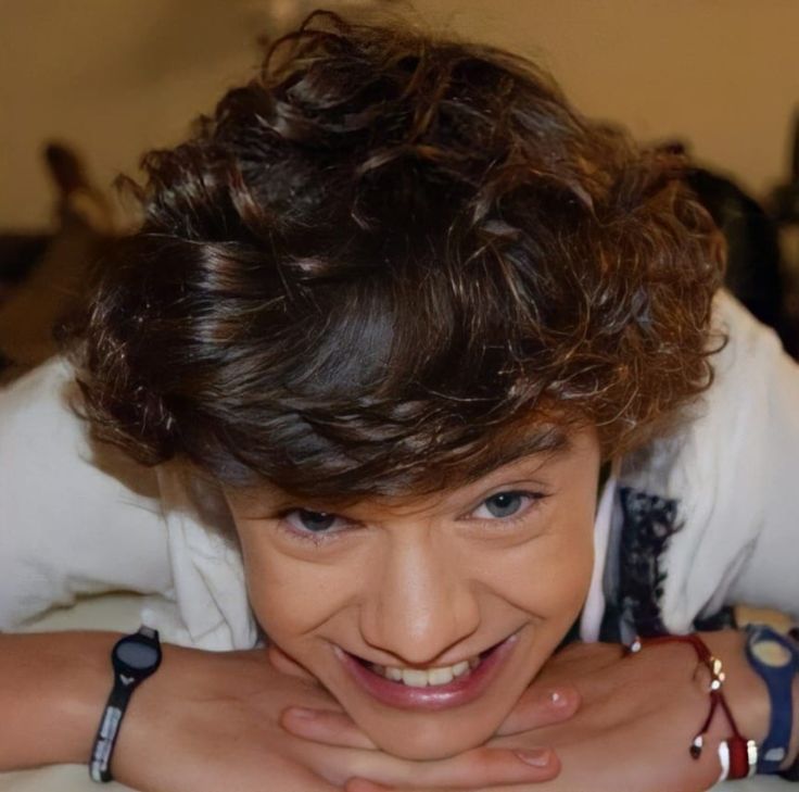 CÓMO IBAS A SER TAN CHIQUITO 😭😭😭😭😭😭😭