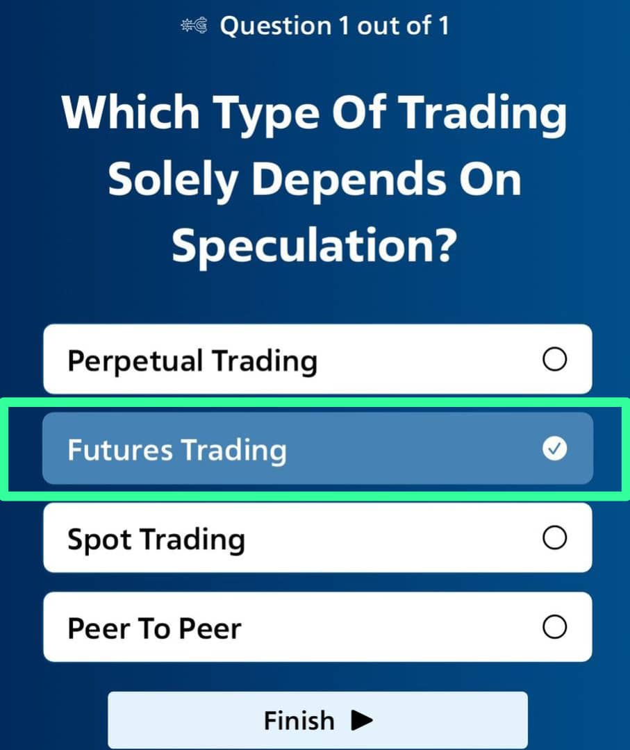 Arsenal25313380's tweet image. Daily Quiz Answers 4th-sep-2025
Xenea Daily Quiz Answer
Ari Wallet Daily Quiz Answer
Marina Protocol Quiz Answer
Spur Protocol Quiz Answer
Syntax Verse Quiz Answer
Follow me for daily updates
#Syntaxversequiz #Marinaprotocolquiz #Spurprotocolquiz #xeneaquiz #ariwall