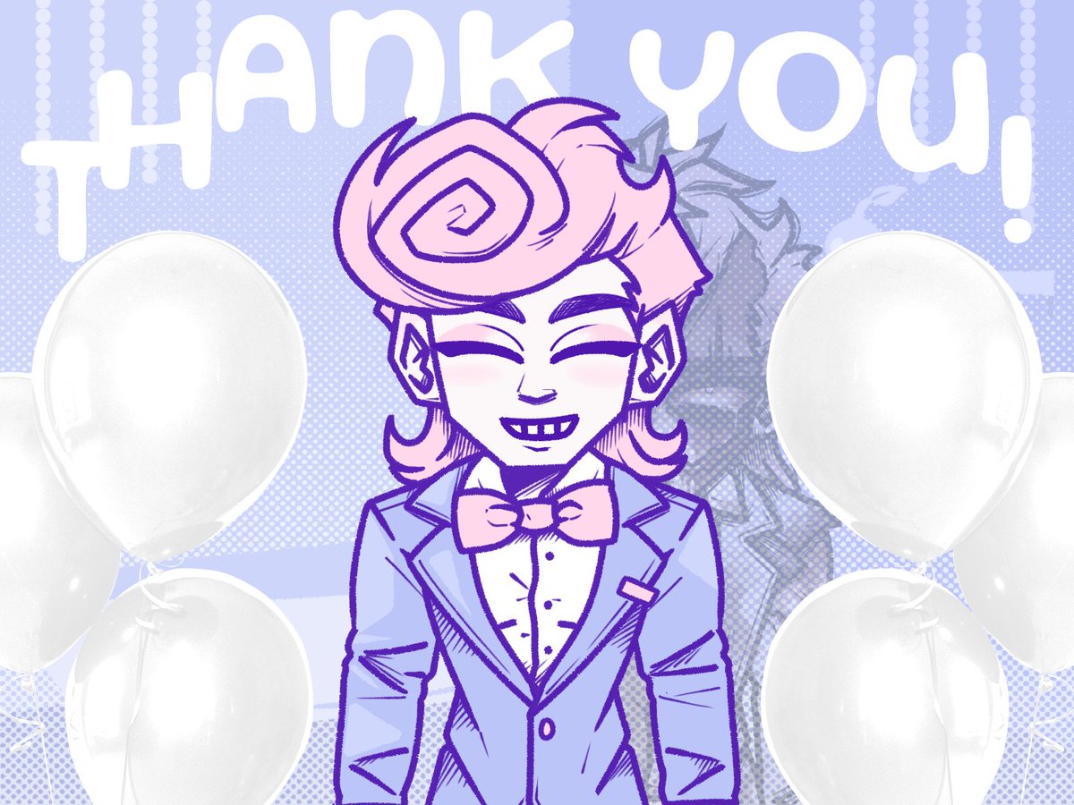 OUR HARVEY IS OFFICIALLY COMPLETELY FUNDED AND WILL ENTER PROTOTYPING SHORTLY! IN JUST A FEW MONTHS, YOU WILL BE ABLE TO OWN YOUR VERY OWN HARVEY HARVINGTON!

LOVE HIM, HATE HIM, BEAT HIM, HUG HIM, HE WON'T SCREAM OR PROTEST! HE'S YOURS TO DO ANYTHING YOU WANT WITH!

THANK YOU!!!