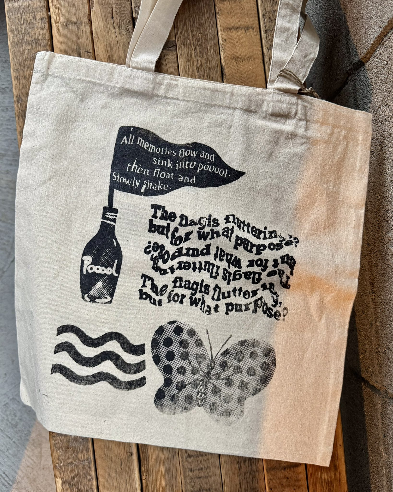 さるからさる様　おまとめ2点 さるかにがっせん』 - B3LIO3'S GALLERY | minne byGMOペパボ