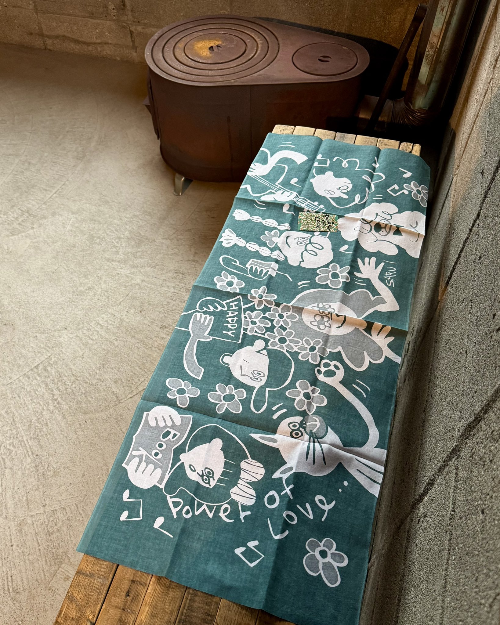 さるからさる様　おまとめ2点 みさるん専用☆2点