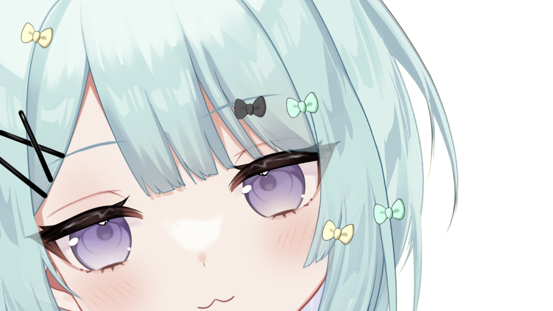もちゆず🍊️🤍10/1新モデル！ (@mo__UoxoUy) / X
