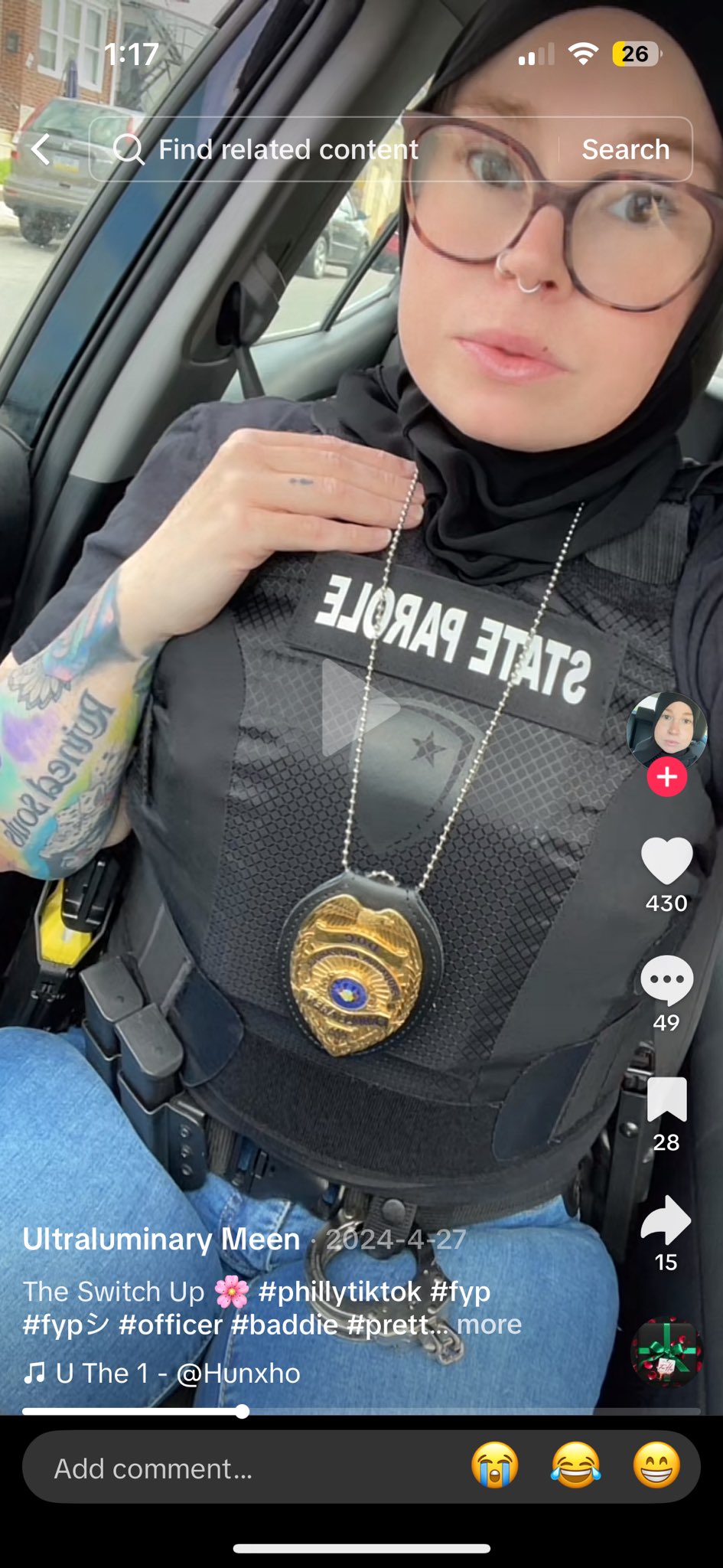 ♡Hanana♡ Lana's Assistance #88 Prices | Pokemon Japanese Crimson Haze