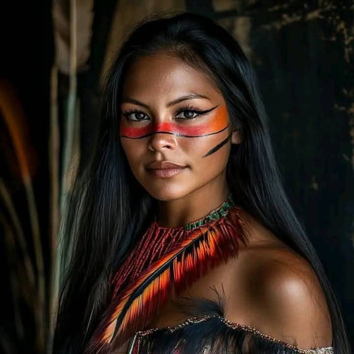 native_history_'s tweet photo. I'm 31 years old, today is my birthday🥰 https://t.co/VM48x0vqhT