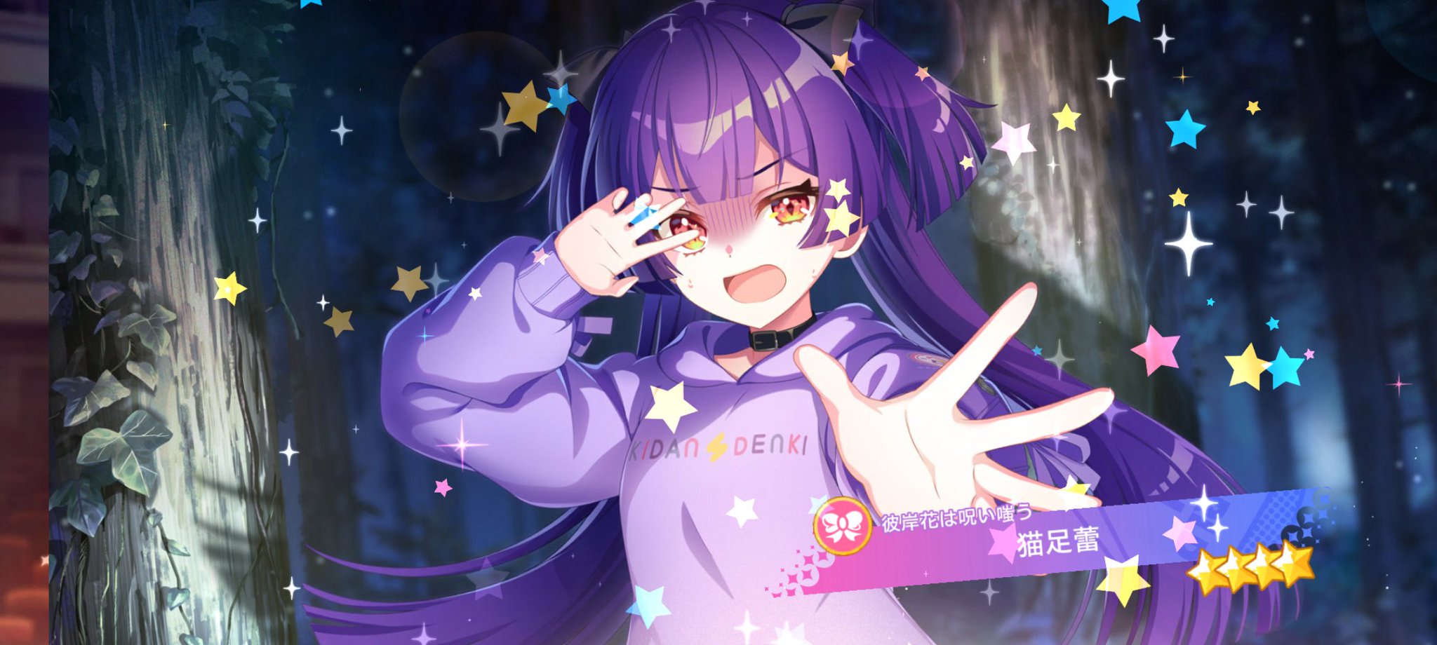 ⭐︎ねこちゃん ルナちゃん🎀成長日記🫧 on X: 