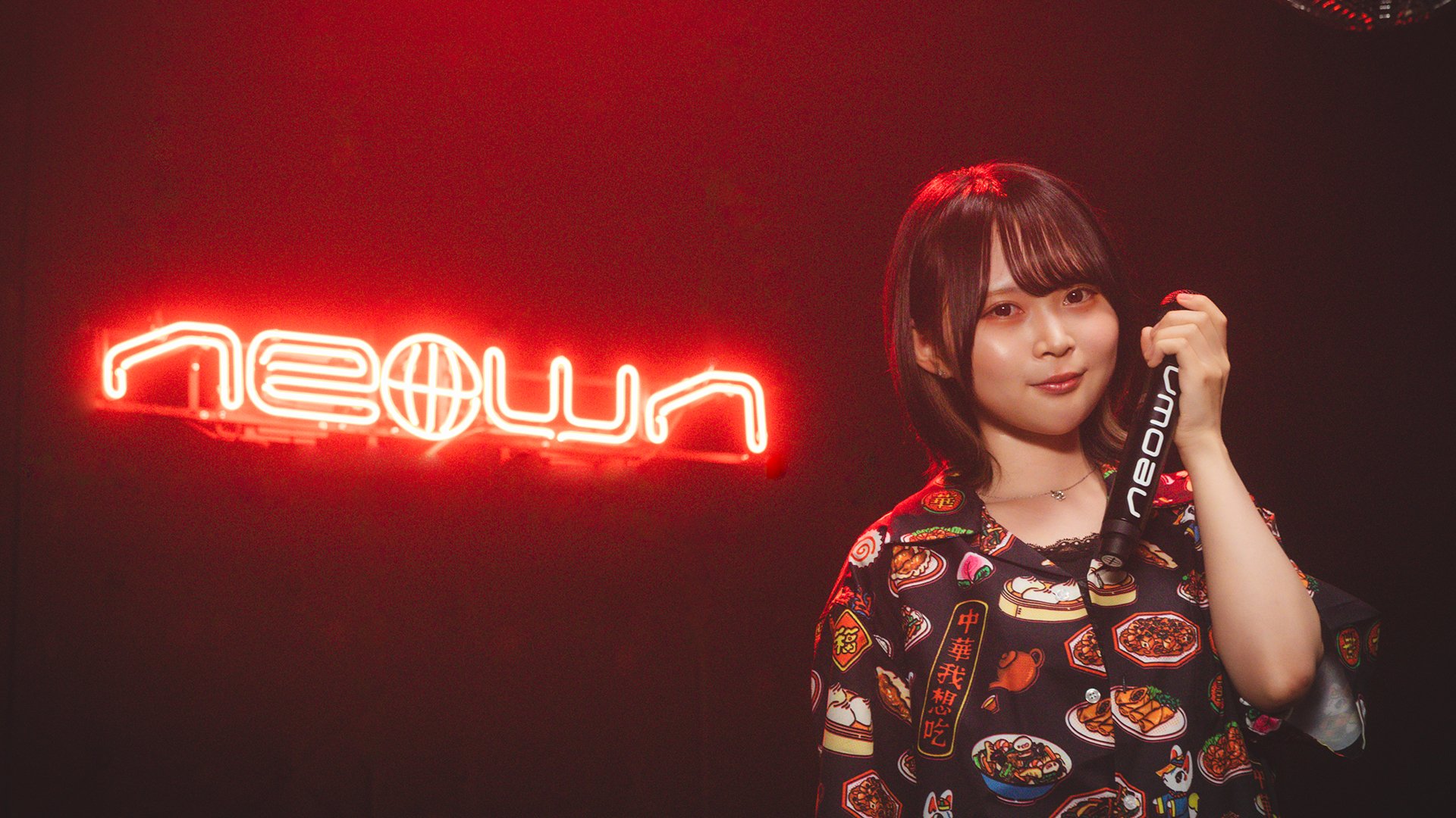 琳子 (@rin_ko_36) / X