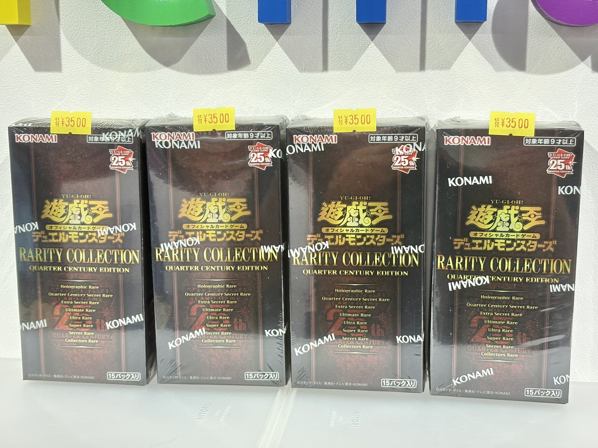 売り切れました。ありがとうございました。 楽天市場】【シリーズ累計1万個突破！人気のがま口小銭入れ