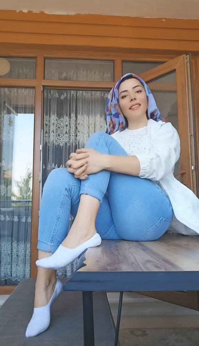 صباح الخير