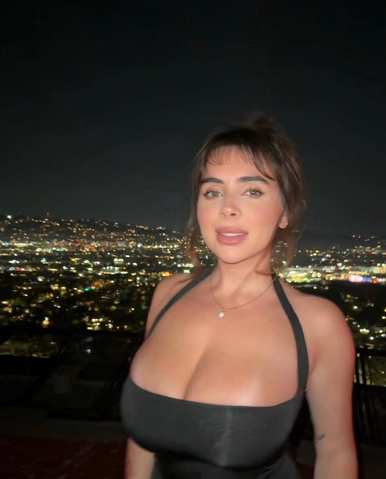 1 pic. New content *** https://t.co/1OxzDuxiqw https://t.co/fF8PTOTs81