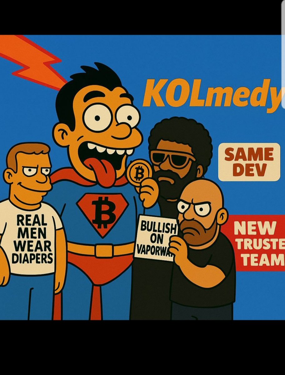 Ca: 
H4nSCjtNzE4KXzzEbruqHYQJykMF7TRoTQuzFF4wjupx