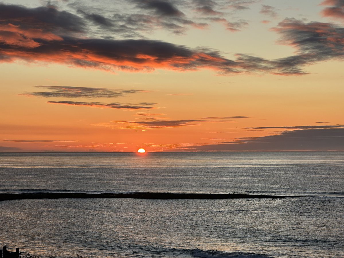 SeaWindowCraster tweet media