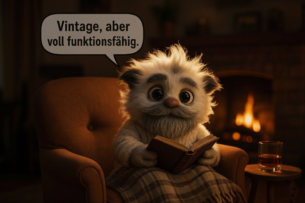 𝘾𝙃𝙄𝙇𝙇𝙔𝙈𝘼𝙉 (@chillymande) on Twitter photo 