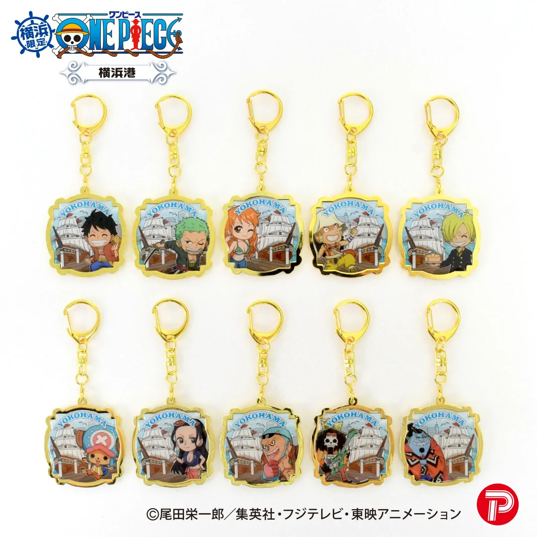 株式会社Pirates Factory【公式】 on X: 