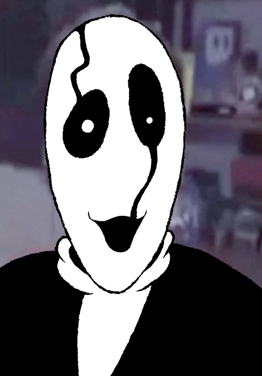 Bakle (@bakleboi) on Twitter photo 