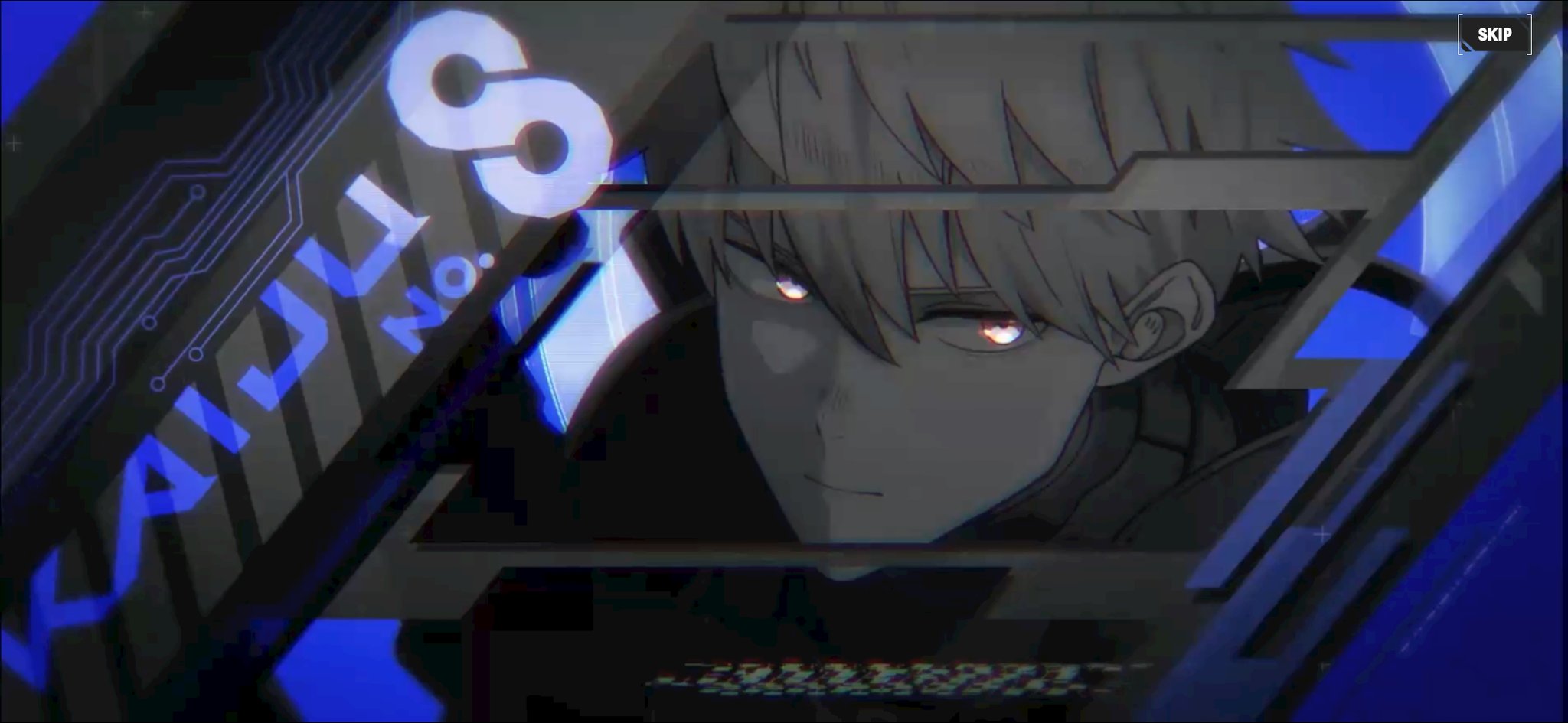 ⚠️人(=´∀｀)gowgo(´∀｀=) 人⚠️ ω・。) - YouTube