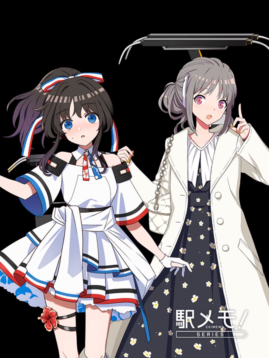 元町P@真とあたるが嫁のアイマスPメモer (@tkk5000kei) / X