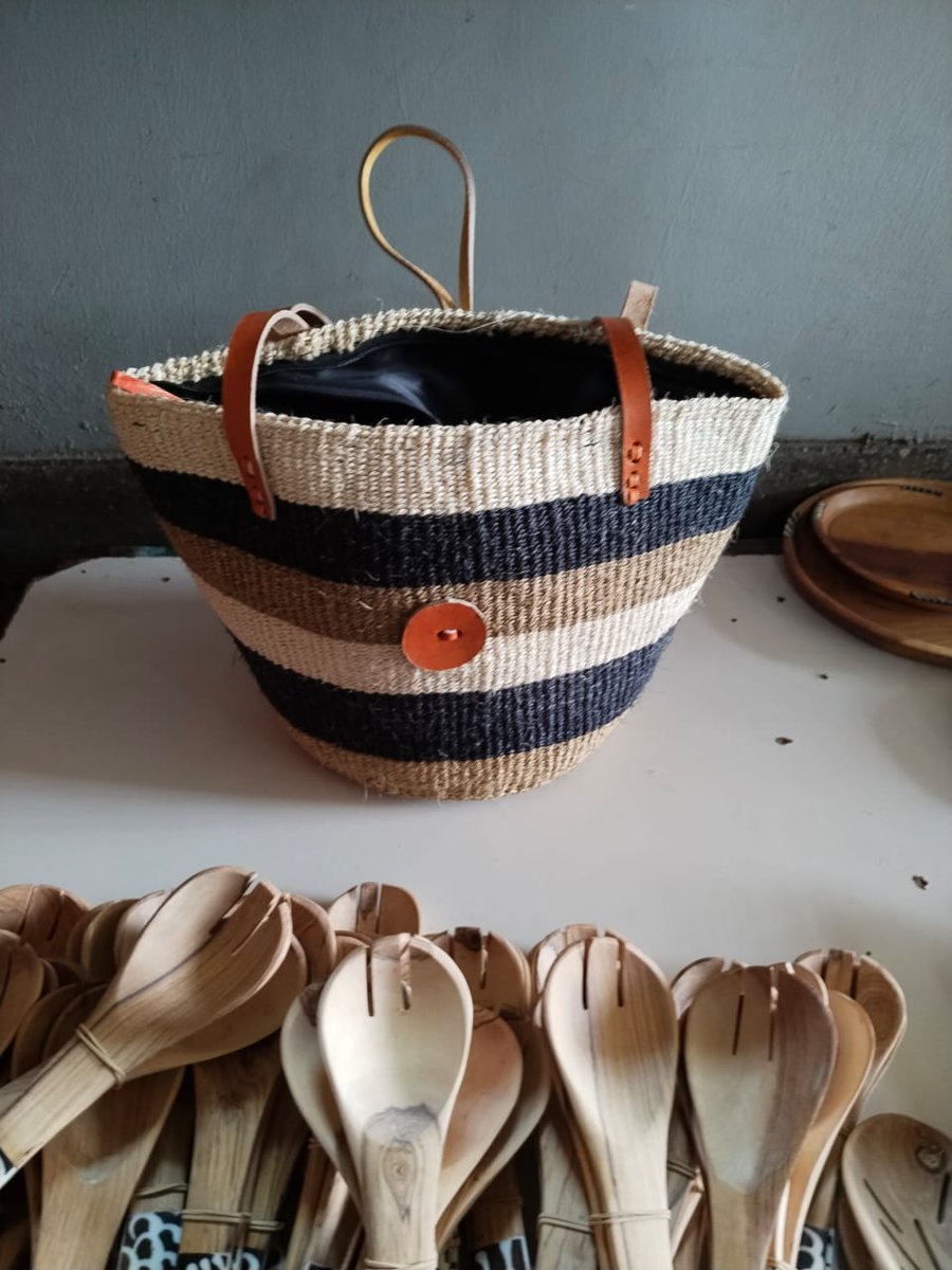 Dansh254gmailc1's tweet photo. At Kithio Kitu, we stand for wholesome living because what you use every day matters.
#kithiokitu
@nziokamul1 https://t.co/2FXe2XVvdb