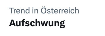 jürg christandl tweet media