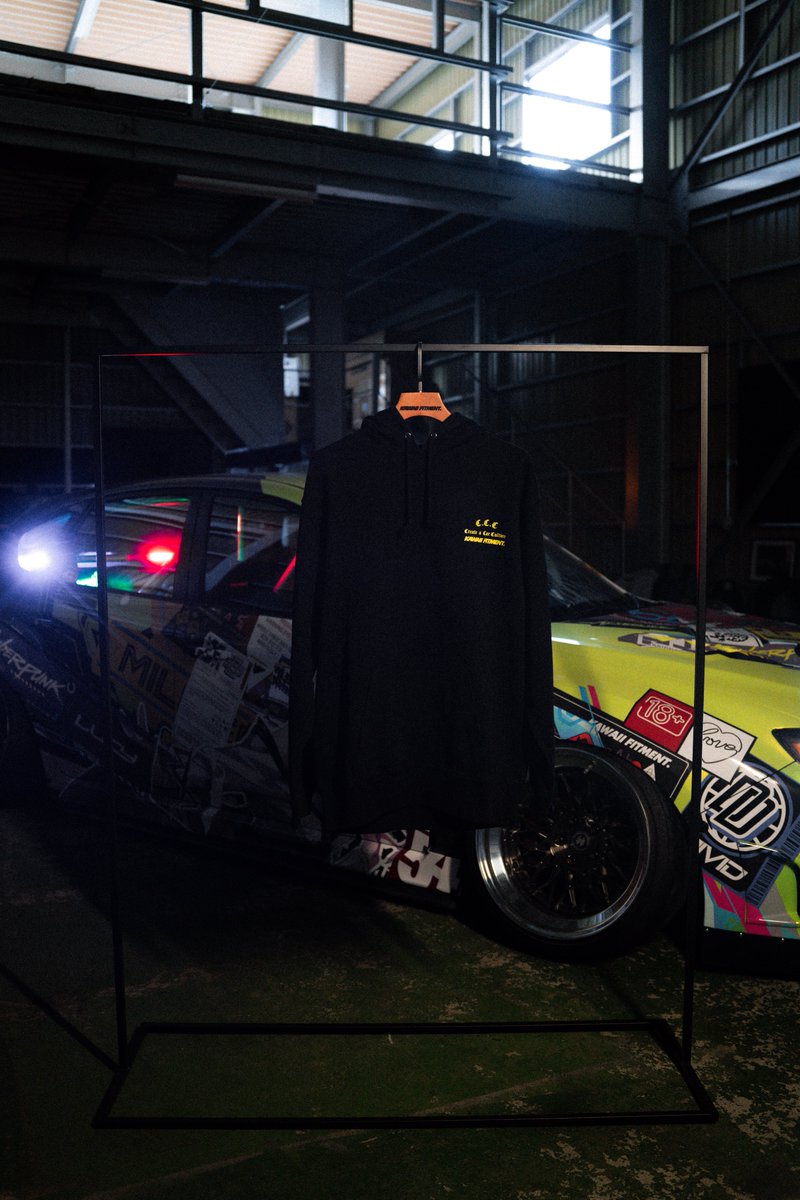 KAWAII FITMENT. (@KAWAII_FITMENT) / X