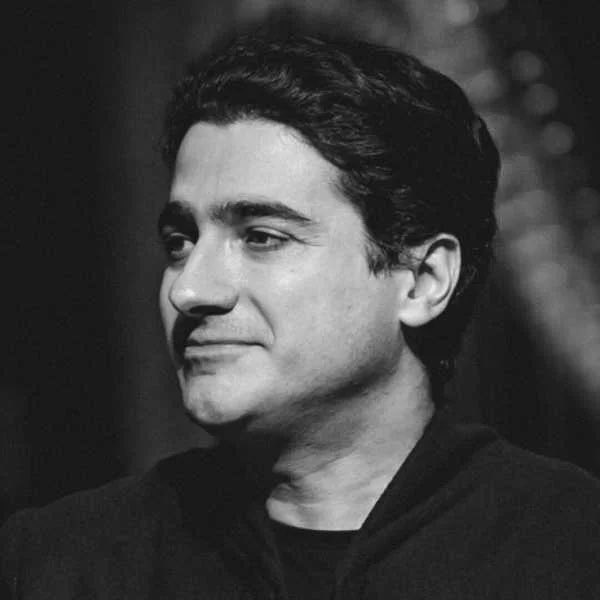 S.Abbas Mousavi | سیدعباس موسوی (@samousavi9) on Twitter photo #نشاط_ملی از الزامات #انسجام_ملی است…
تکمله: مقدمه واجب، واجب است!
 
#همایون_شجریان #نشاط_ملی از الزامات #انسجام_ملی است…
تکمله: مقدمه واجب، واجب است!
 
#همایون_شجریان