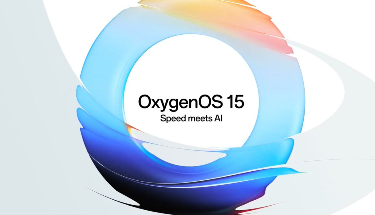 gizmochina's tweet image. OxygenOS August 2025 FAQ Explains BeaconLink and Fixes for Dialer, Private Safe, and Screen Shadow - Gizmochina buff.ly/oTjxqAF
#OnePlus #OxygenOS #OxygenOS15 #OxygenOS16 #TechNews