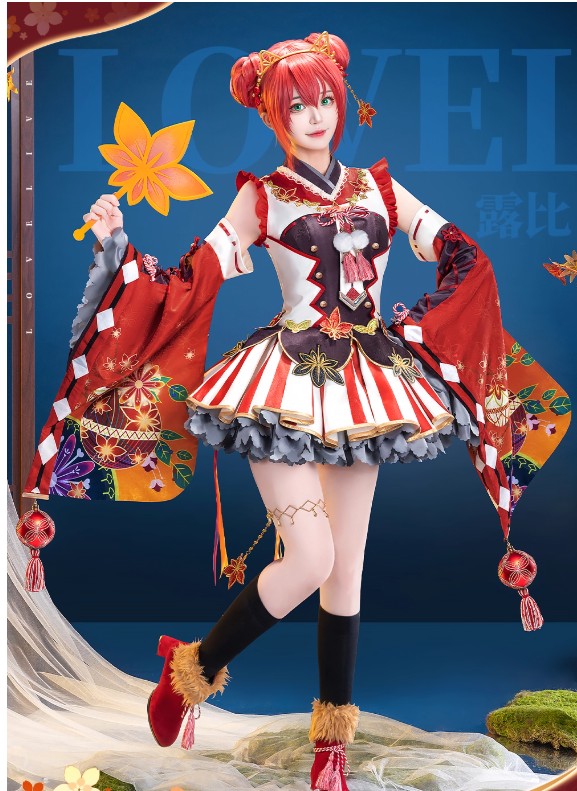 【オーダー専用】Cosplay コスプレ道具オーダー専用ページ Amazon.co.jp: Lexx_cos伊佐那社 制服 軍服 コスプレ衣装 アニメ