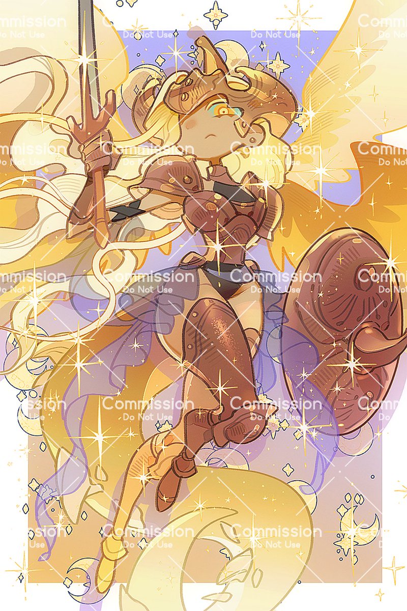 신청 감사합니다~!😊