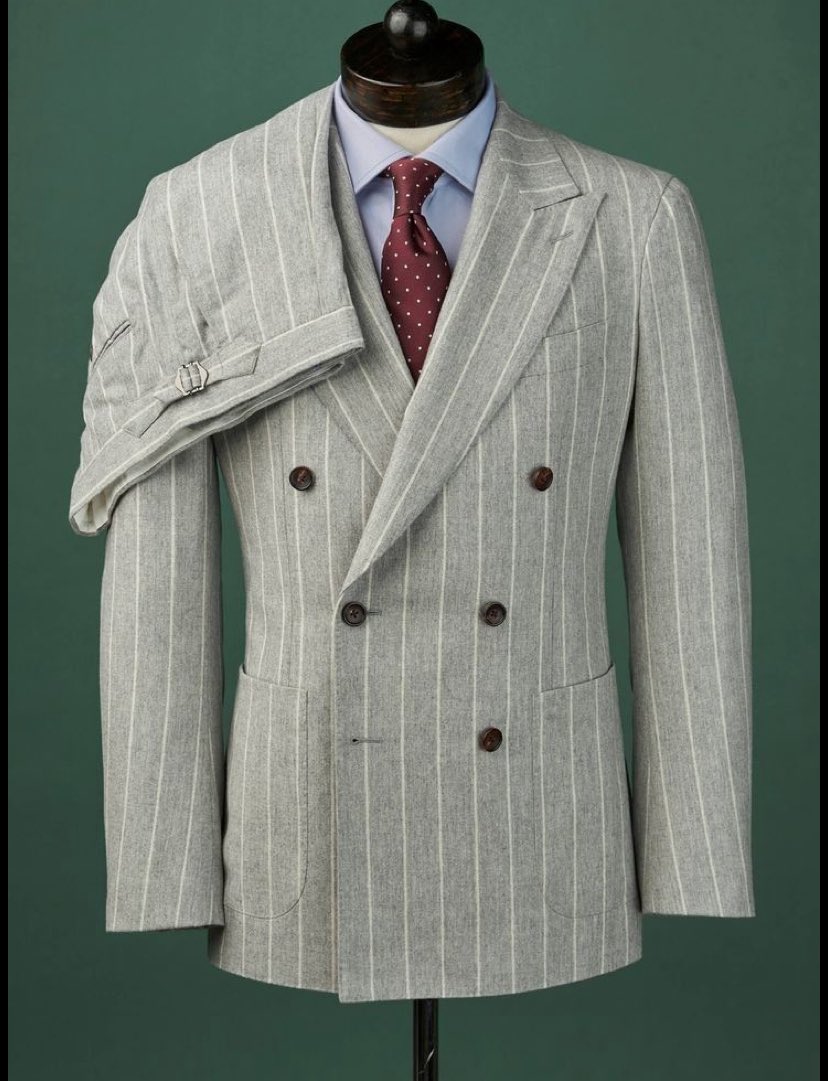 GoldmanUganda's tweet image. Discount on office suits tailored by @GoldmanUganda To place your order. Call/whatsapp: 0771390697.