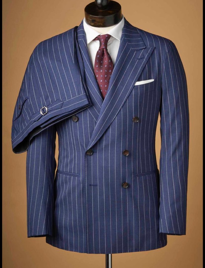 GoldmanUganda's tweet image. Discount on office suits tailored by @GoldmanUganda To place your order. Call/whatsapp: 0771390697.