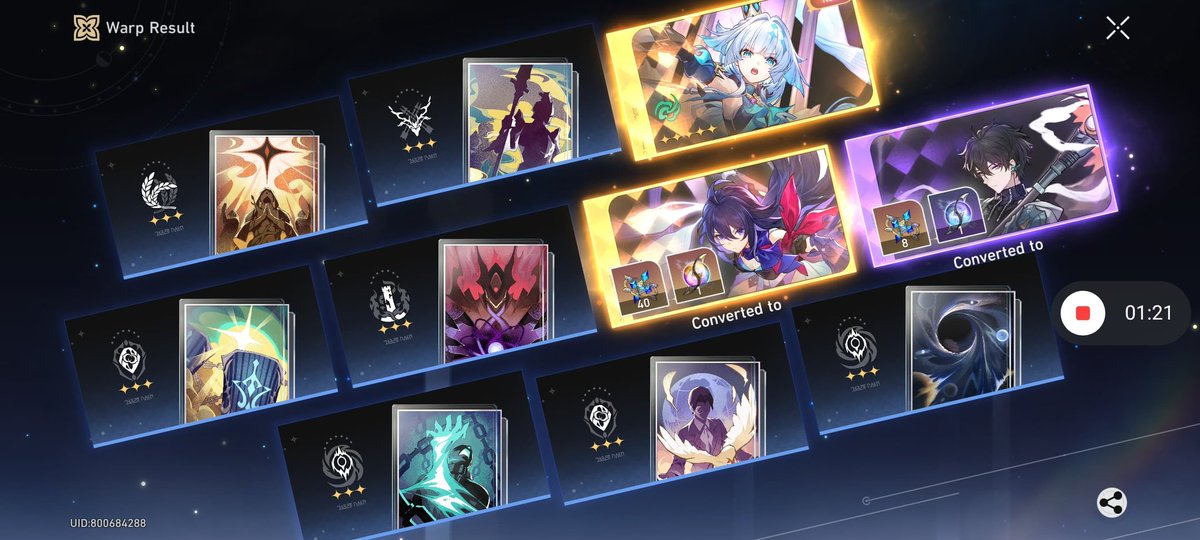 Tengs kk Cio atas joki gachanya ft lagu jellyous :)))) <a href="/yakisomba/">CioPio's Piloting Services🍭🍬 Mt after dm</a>