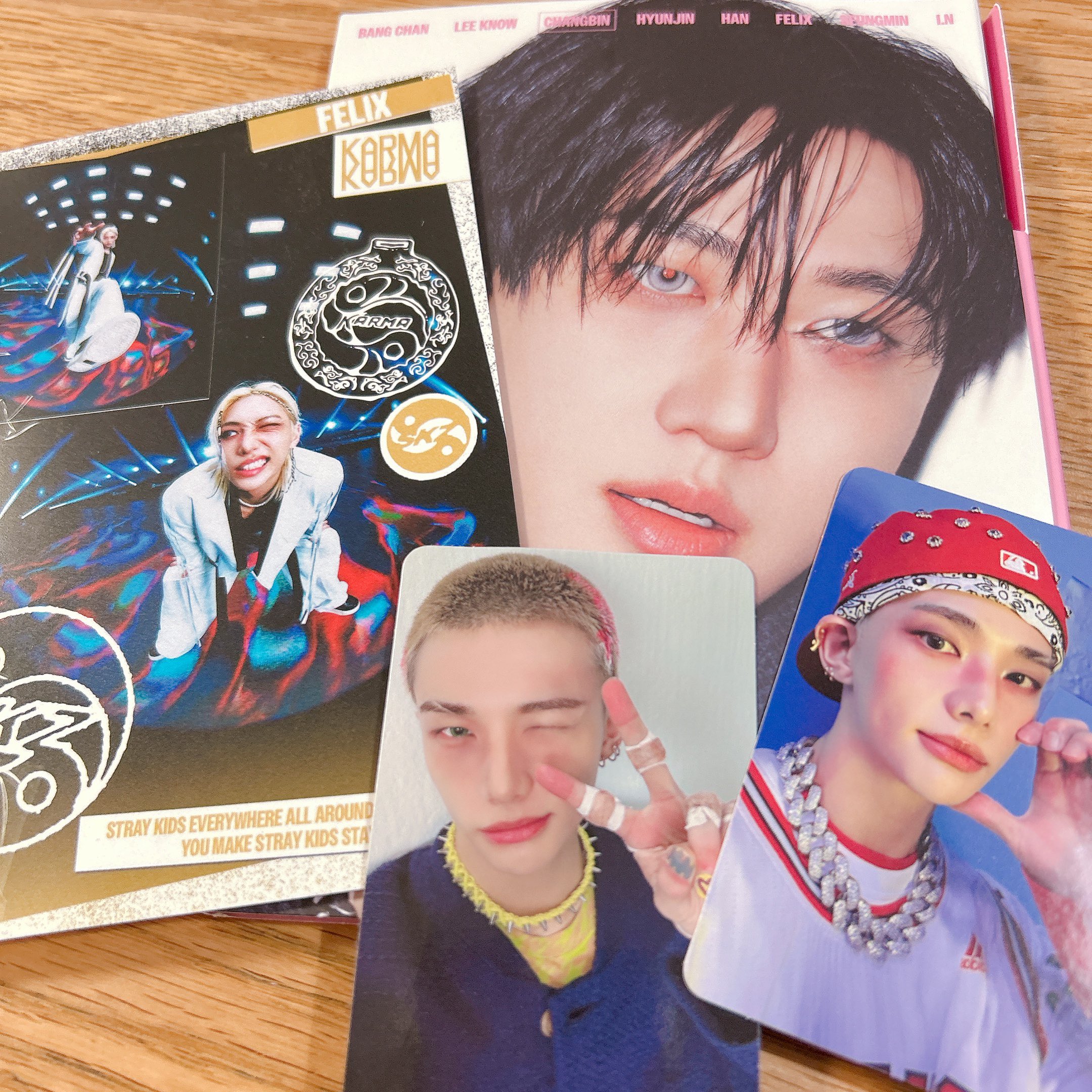 yuskzko (@ioyu76394609) / X