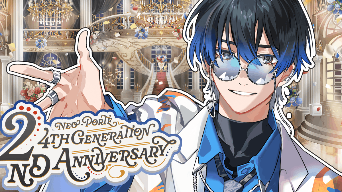 【T♡ちゃんページ】「Porute」 「祝♡新メンバー加入」 TALENT | Neo-Porte