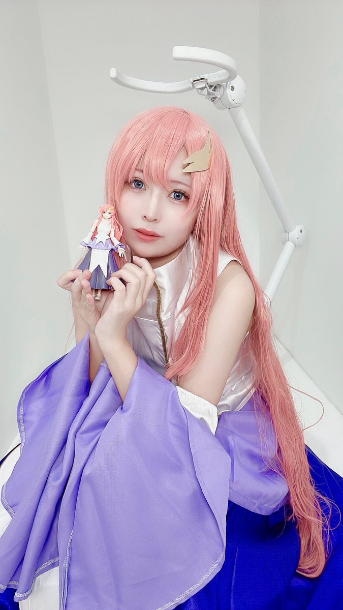 り*す様 りす カード検索 ｜ Z/X - Zillions of enemy X - ゼクス公式サイト