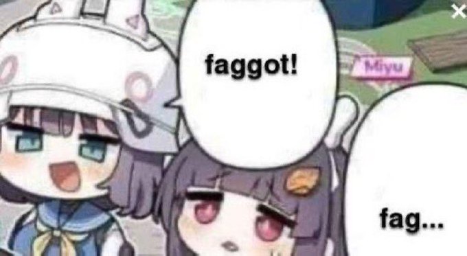 Durnholde-14 (@benjaminomni14) on Twitter photo 