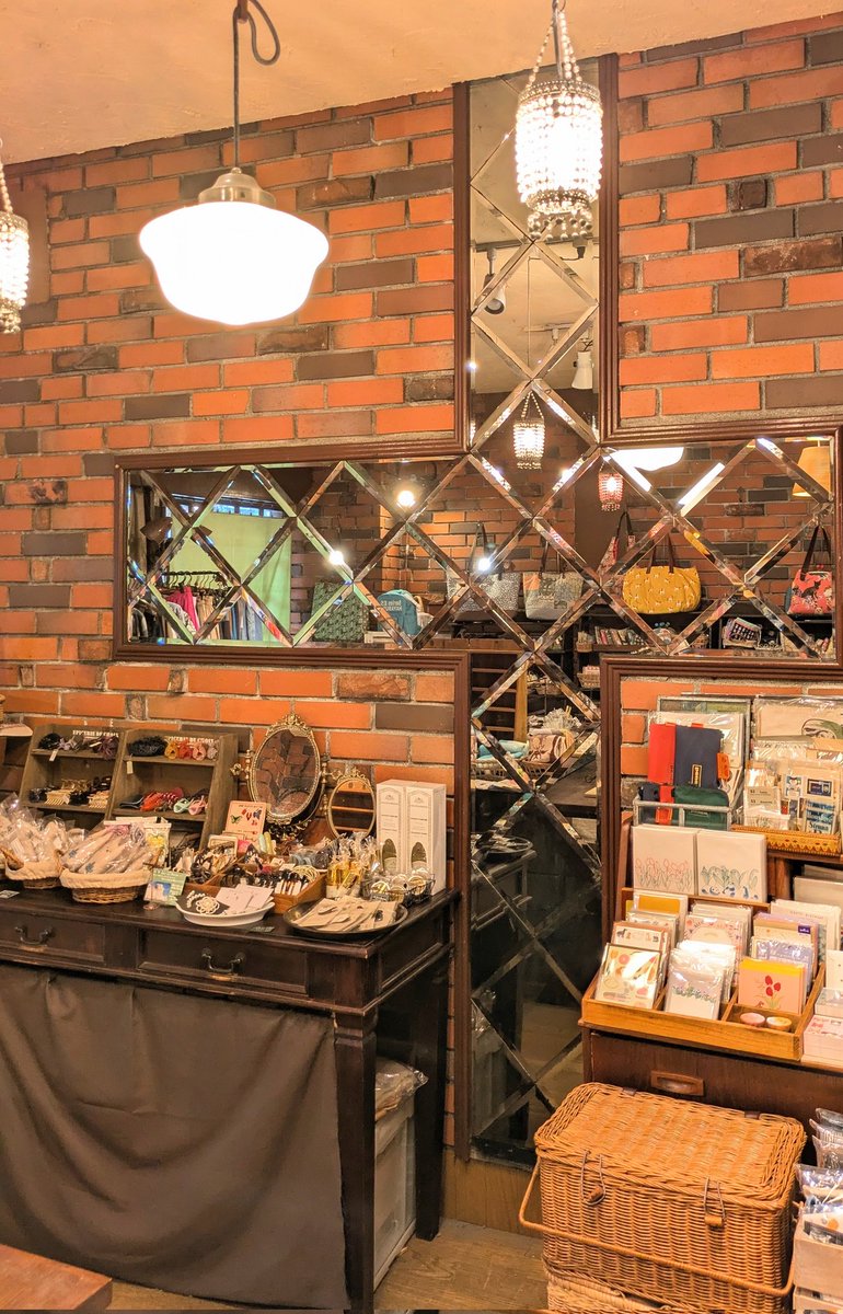 雑貨セレクトP M雑貨セレクト
