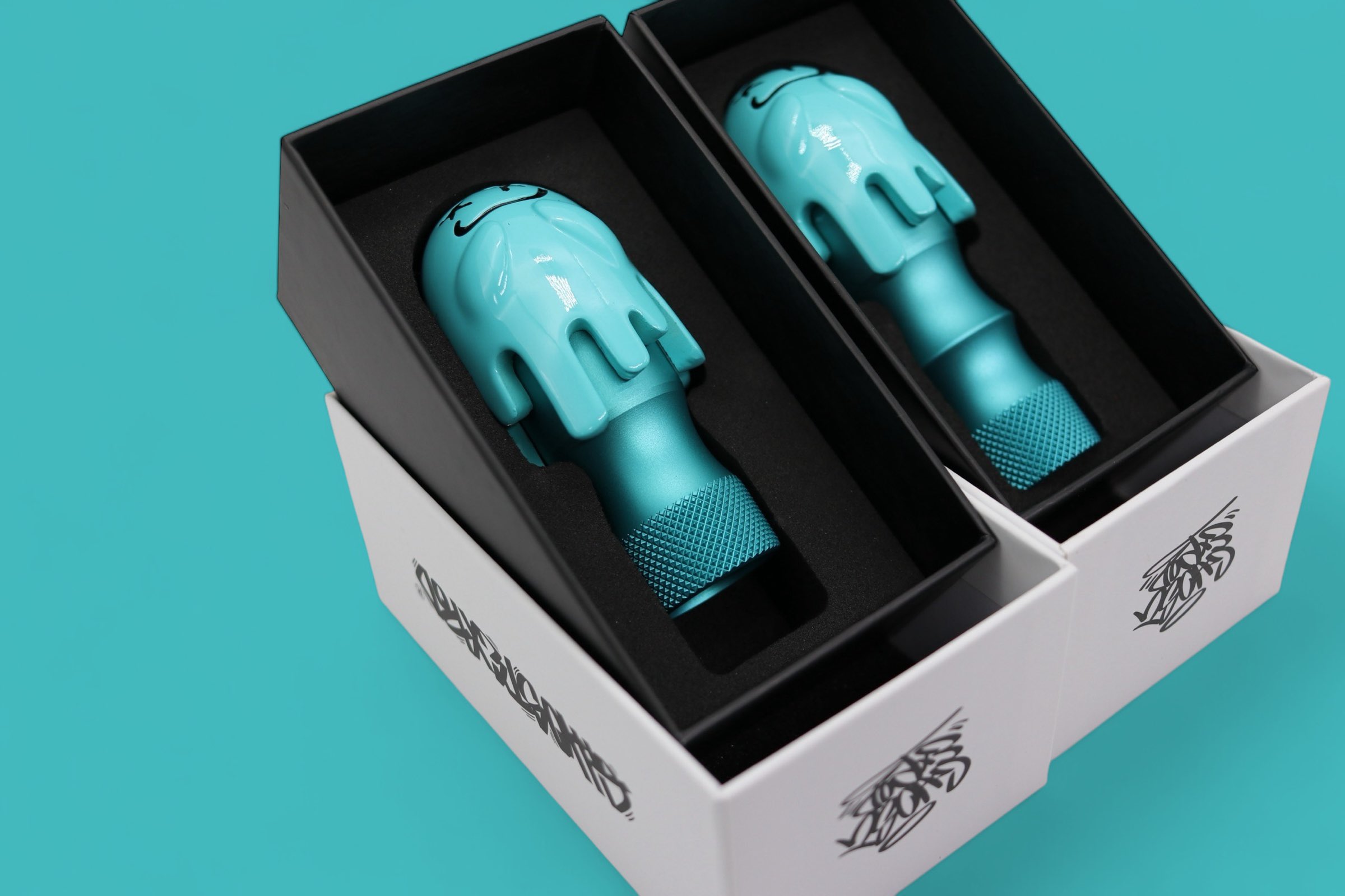 パーツ ghost expod 3rd.ED パーツ ghost expod 3rd.ED ghost expod 3rd.ED