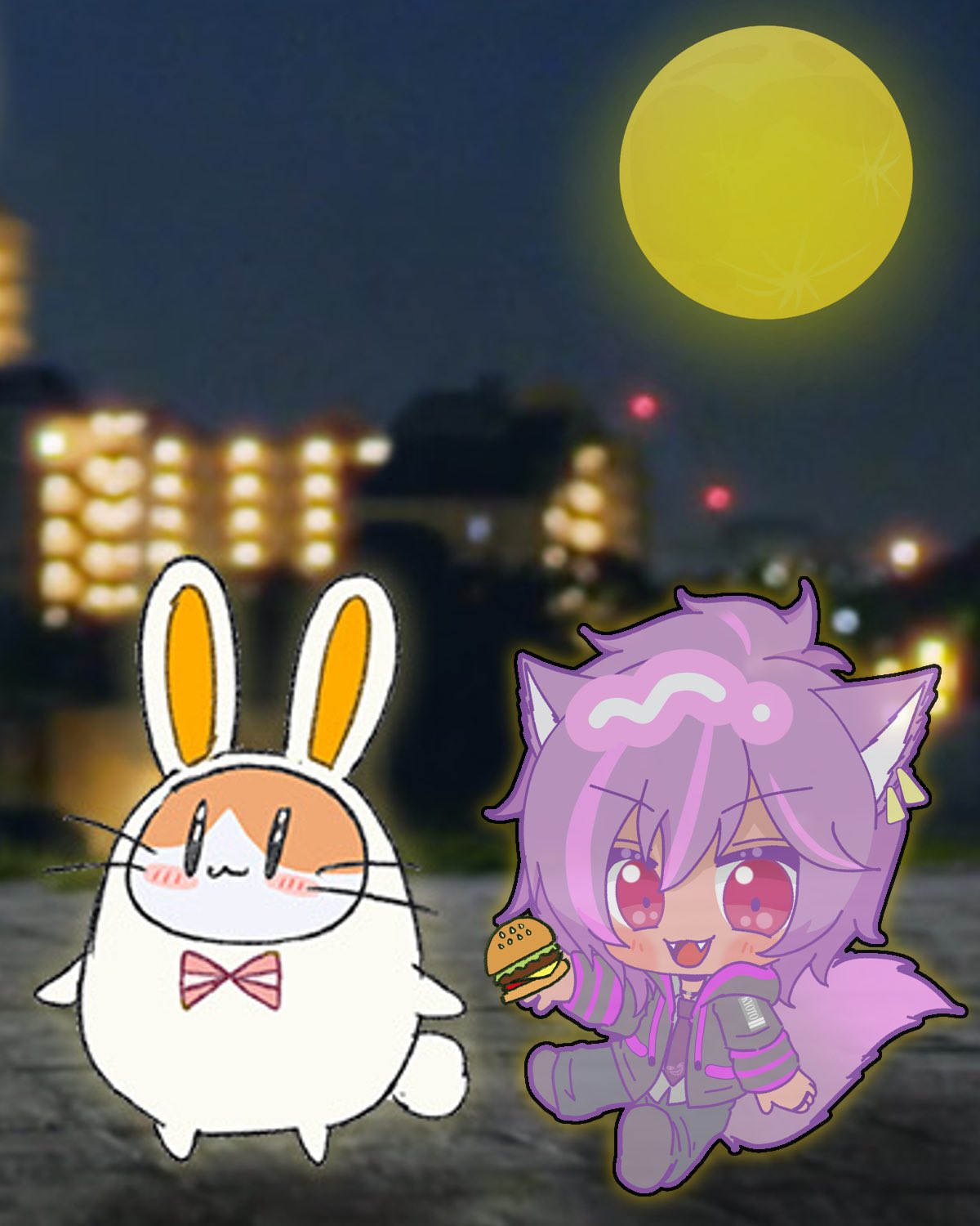 ドナルドさま専用です❤️ りうりう (@pmuzXqRsCfX0GUl) / X