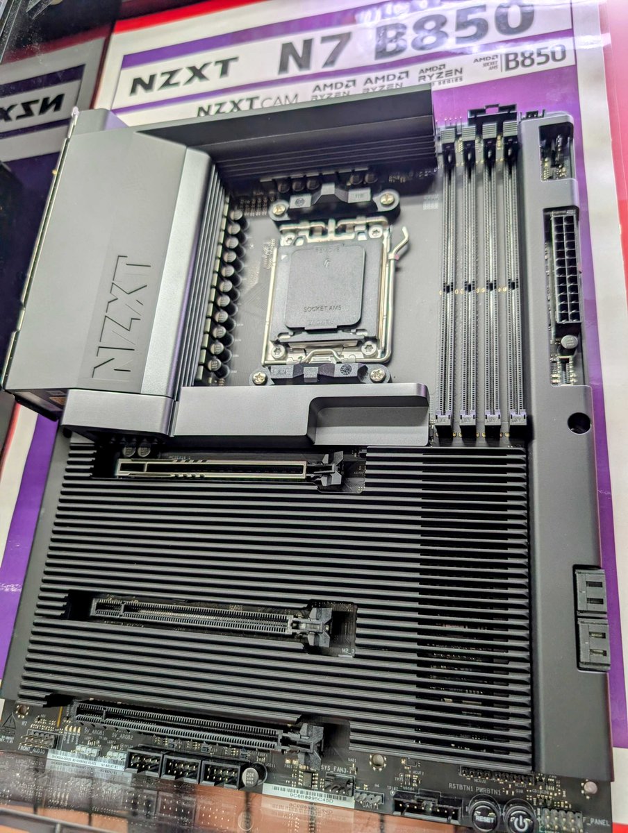 マジョ　タイム　リー PUMA プーマ スニーカー レディース メリージェーン MOSTRO FEY