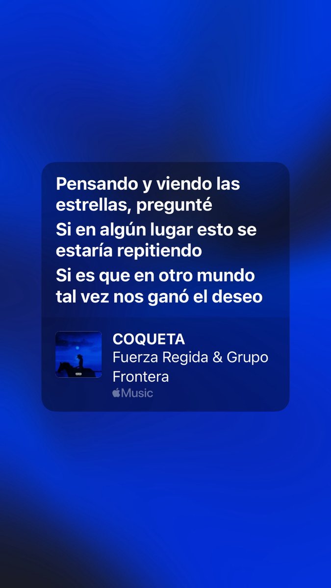 imyourcris_'s tweet photo. O si sólo fuimos un error del universo… https://t.co/Gf9Gii22y8