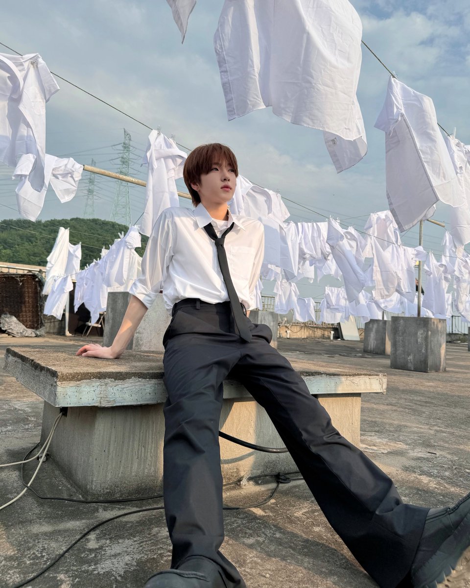 nctwishofficial tweet picture