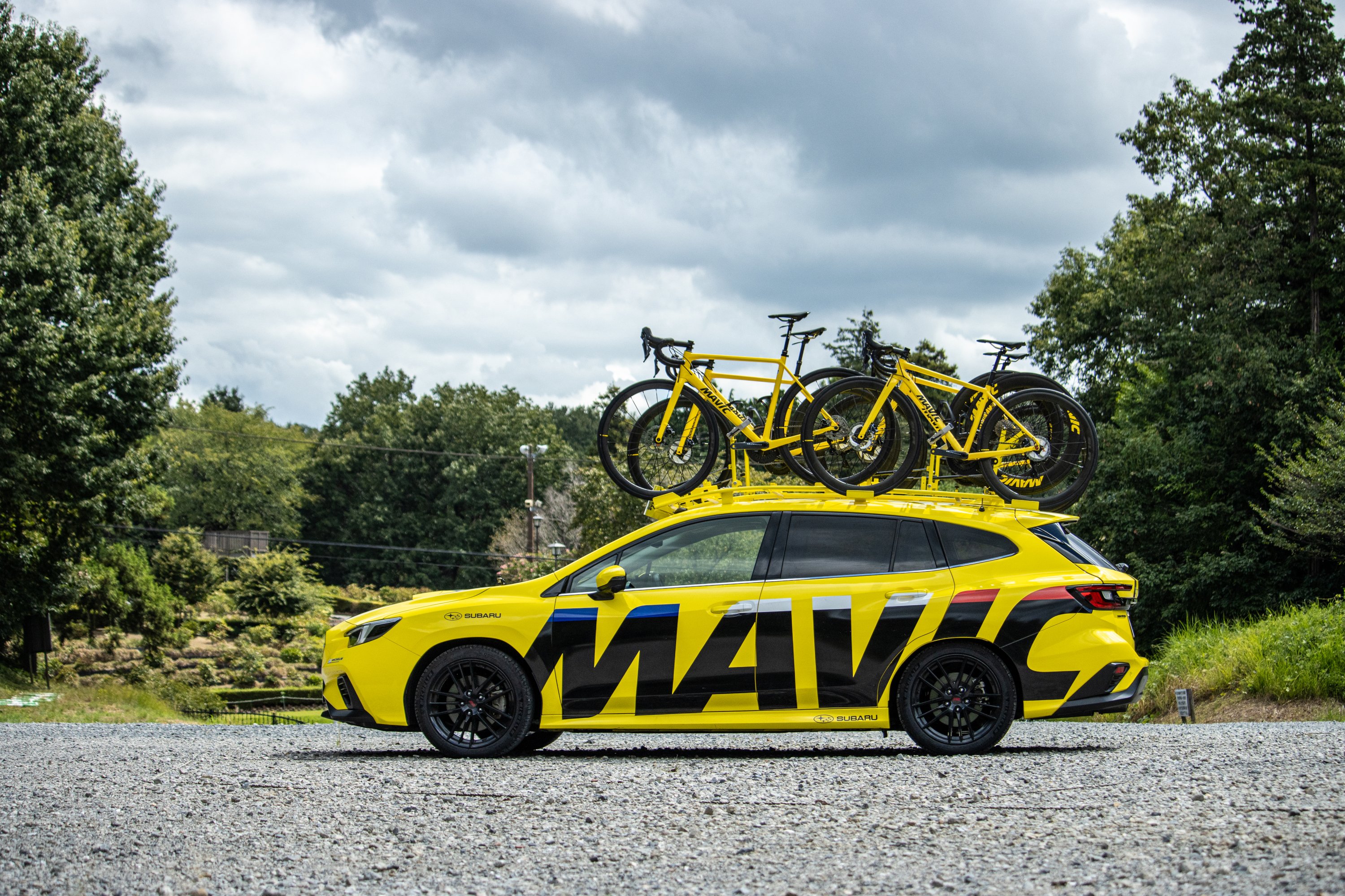 最終値下げ♫レア ビンテージ 650cホイールMAVIC CXP14 最終値下げ♫レア ビンテージ 650cホイールMAVIC CXP14 - メルカリ