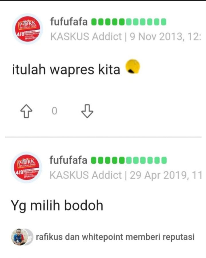 <a href="/tempodotco/">tempo.co</a>