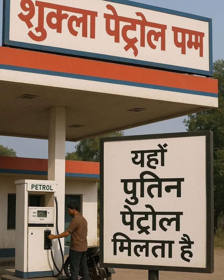 Dr Mohit Verma (@mohitv7) on Twitter photo अब ये किसने किया बउआ 🤣😂🤣😂🤣😂🤣😂🤣😂🤣 <a href="/DrKumarVishwas/">Dr Kumar Vishvas</a> <a href="/rjraunac/">RJ Raunac</a> <a href="/amitmalviya/">Amit Malviya</a> <a href="/DainikBhaskar/">Dainik Bhaskar</a> <a href="/ajeetbharti/">Ajeet Bharti</a> <a href="/elonmusk/">Elon Musk</a> <a href="/htTweets/">Hindustan Times</a> <a href="/JagranNews/">Dainik Jagran</a> <a href="/narendramodi/">Narendra Modi</a> <a href="/SupriyaShrinate/">Supriya Shrinate</a> <a href="/RahulGandhi/">Rahul Gandhi</a> <a href="/priyankagandhi/">Priyanka Gandhi Vadra</a> <a href="/BJP4India/">BJP</a> <a href="/INCIndia/">Congress</a> <a href="/PetroleumMin/">Ministry of Petroleum and Natural Gas #MoPNG</a> <a href="/BPCLimited/">Bharat Petroleum</a> <a href="/HPCL/">Hindustan Petroleum Corporation Limited</a> <a href="/APIenergy/">American Petroleum Institute</a> <a href="/RIL_Updates/">Reliance Industries Limited</a> अब ये किसने किया बउआ 🤣😂🤣😂🤣😂🤣😂🤣😂🤣 <a href="/DrKumarVishwas/">Dr Kumar Vishvas</a> <a href="/rjraunac/">RJ Raunac</a> <a href="/amitmalviya/">Amit Malviya</a> <a href="/DainikBhaskar/">Dainik Bhaskar</a> <a href="/ajeetbharti/">Ajeet Bharti</a> <a href="/elonmusk/">Elon Musk</a> <a href="/htTweets/">Hindustan Times</a> <a href="/JagranNews/">Dainik Jagran</a> <a href="/narendramodi/">Narendra Modi</a> <a href="/SupriyaShrinate/">Supriya Shrinate</a> <a href="/RahulGandhi/">Rahul Gandhi</a> <a href="/priyankagandhi/">Priyanka Gandhi Vadra</a> <a href="/BJP4India/">BJP</a> <a href="/INCIndia/">Congress</a> <a href="/PetroleumMin/">Ministry of Petroleum and Natural Gas #MoPNG</a> <a href="/BPCLimited/">Bharat Petroleum</a> <a href="/HPCL/">Hindustan Petroleum Corporation Limited</a> <a href="/APIenergy/">American Petroleum Institute</a> <a href="/RIL_Updates/">Reliance Industries Limited</a>