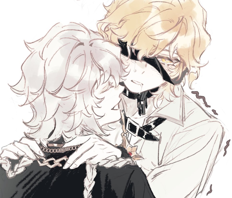 薄切向日葵🌻 tweet media