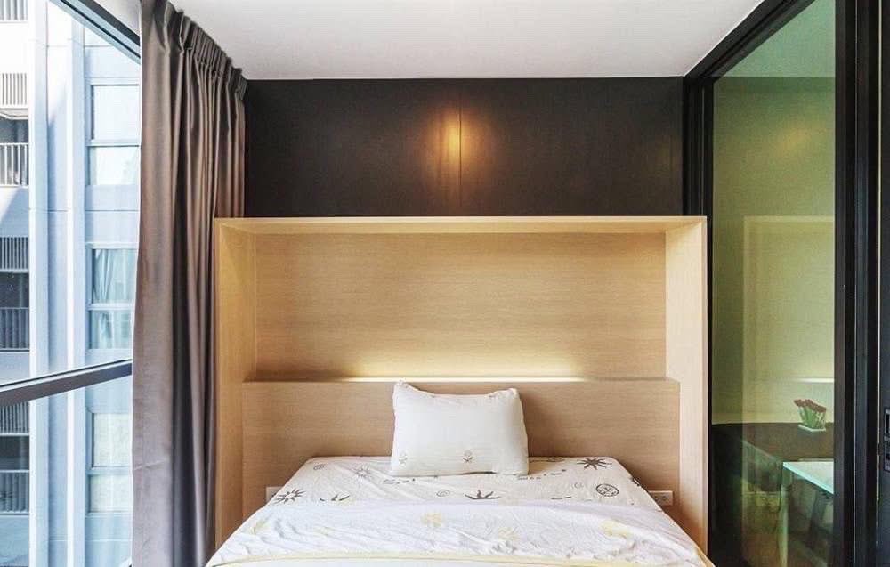 unicondo's tweet photo. 📍Ideo q Chula-Samyan 

🛋️ ห้องแต่งสวยสไตล์ muji น่าอยู่ บิ้วโต๊ะทำงาน หัวเตียงให้สวยงาม ✅ 21,000 เท่านั้น! พร้อมอยู่ต้นกย นี่แล้วใครชอบทักมาสอบถามได้น้าา 🥰

#cu109 #TCAS68 #จุฬา  #หาเมทจุฬา https://t.co/qMCPTJyKZa