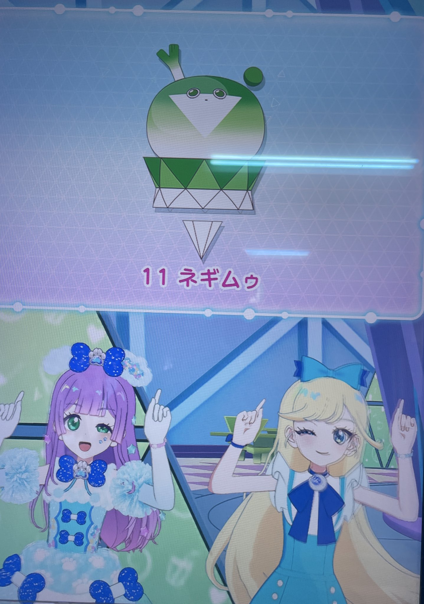 uramo♡ネギ星人さま専用(フォロワー様割引→ 13700円) ニフティ、「＠nifty光 10ギガ」における「10ギガ対応ルーター