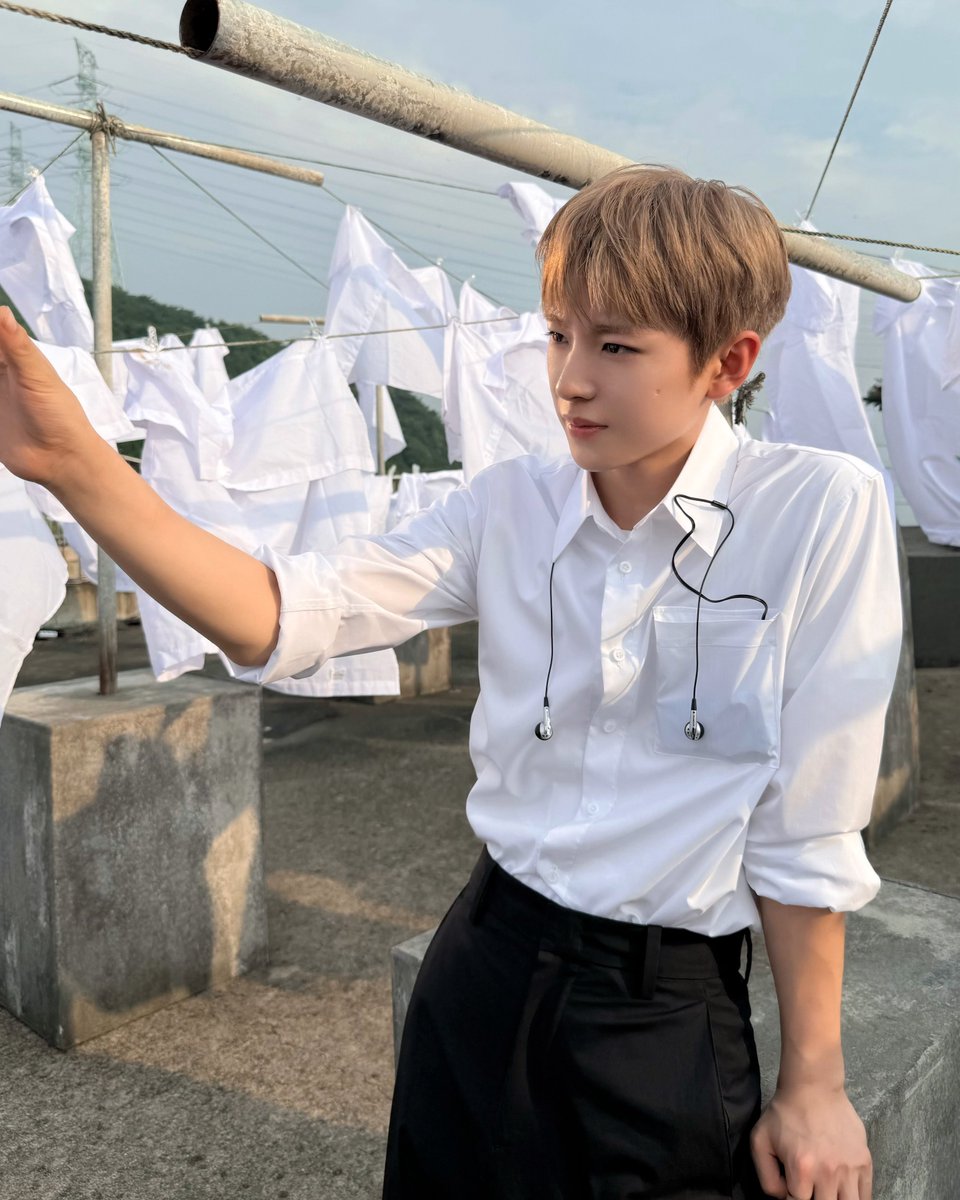 NCT WISH tweet media