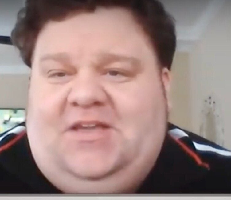 Fade Pick Em Best Bets (@fadepickem) on Twitter photo 